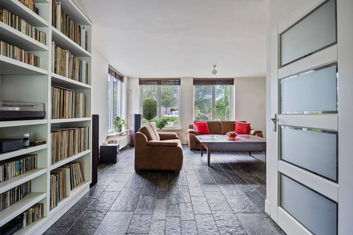 Foto 8 van Groot-Zuideveld 35