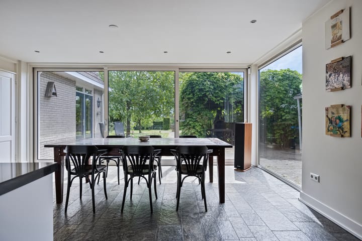 Foto 9 van Groot-Zuideveld 35