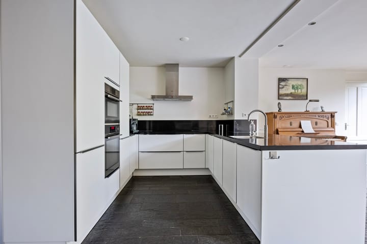 Foto 12 van Groot-Zuideveld 35