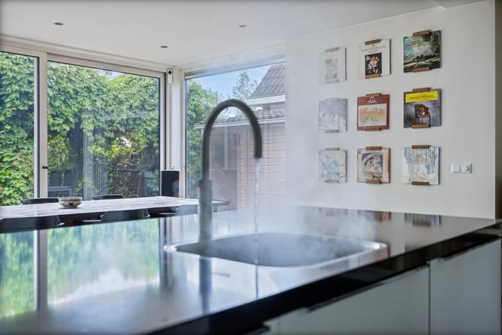 Foto 13 van Groot-Zuideveld 35