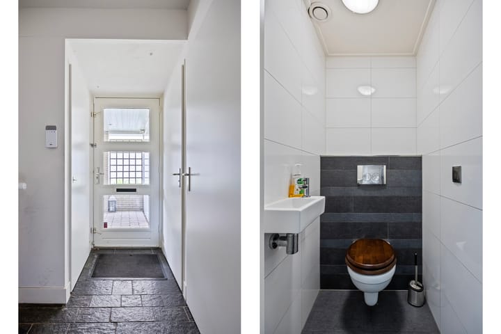 Foto 14 van Groot-Zuideveld 35