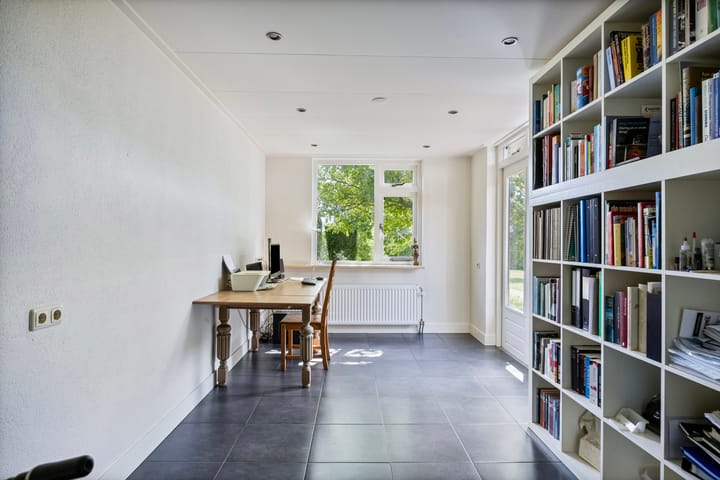 Foto 15 van Groot-Zuideveld 35