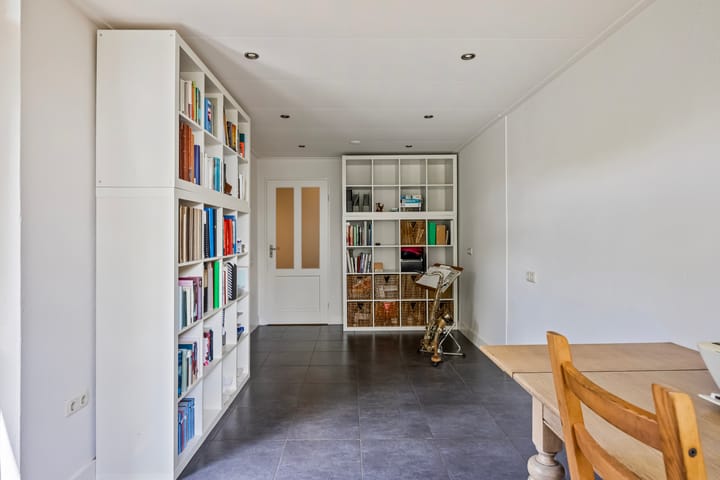 Foto 16 van Groot-Zuideveld 35