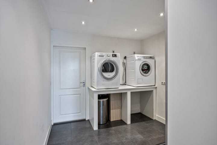 Foto 17 van Groot-Zuideveld 35