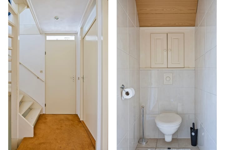 Foto 18 van Groot-Zuideveld 35