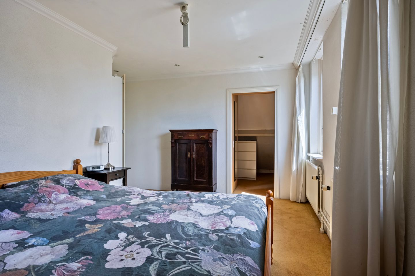 Photo 20 of Groot-Zuideveld 35