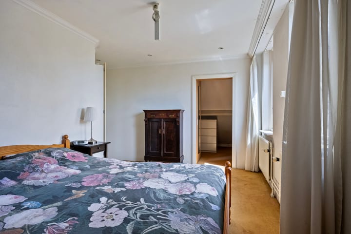 Foto 20 van Groot-Zuideveld 35