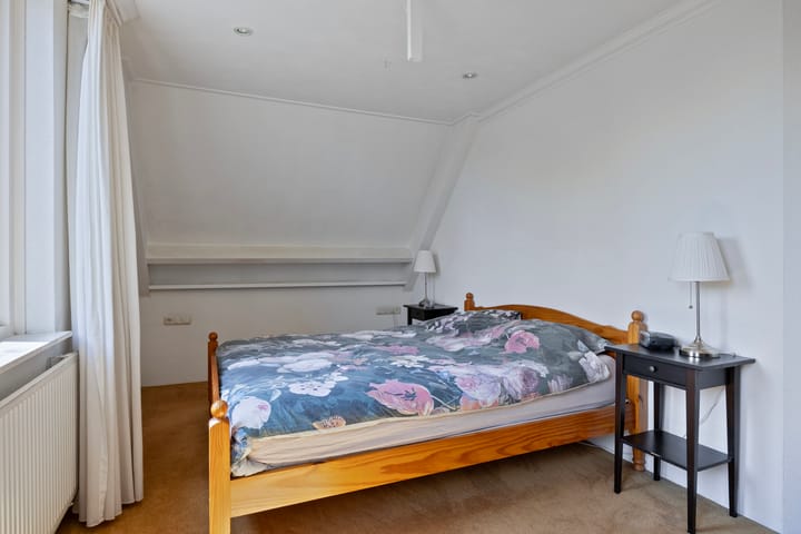 Foto 19 van Groot-Zuideveld 35