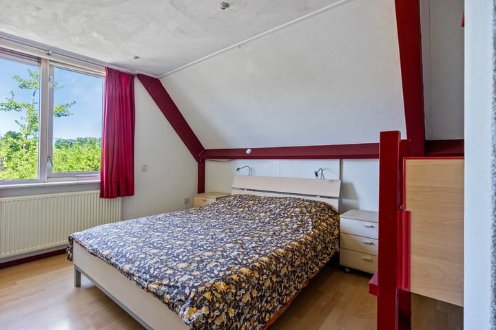 Foto 21 van Groot-Zuideveld 35