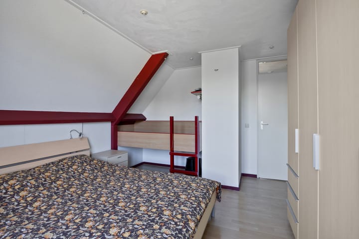 Foto 22 van Groot-Zuideveld 35