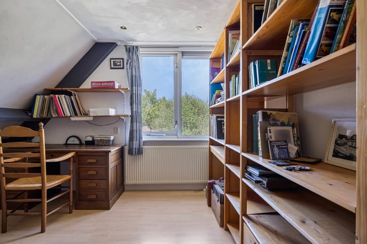 Foto 23 van Groot-Zuideveld 35