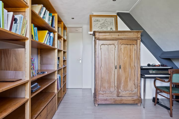 Foto 24 van Groot-Zuideveld 35