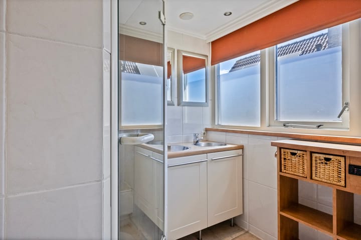 Foto 25 van Groot-Zuideveld 35