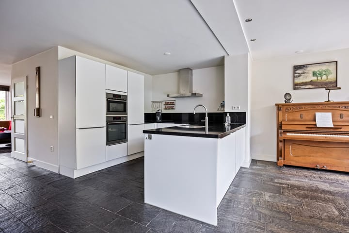 Foto 11 van Groot-Zuideveld 35