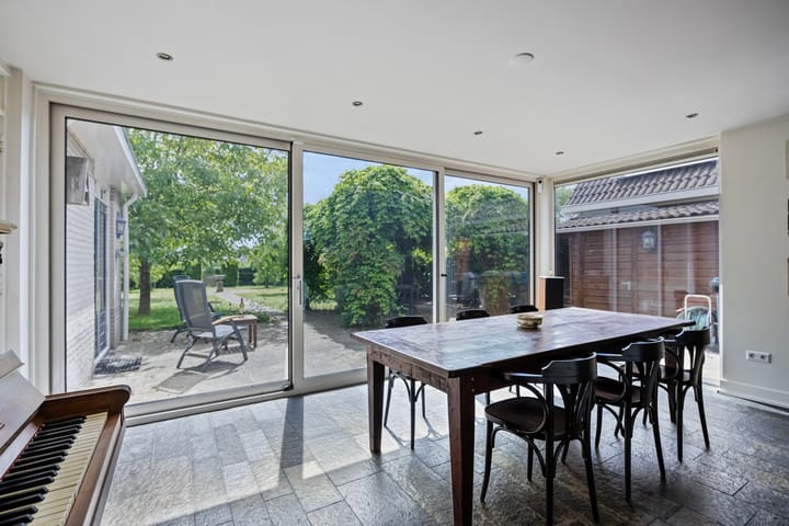 Foto 10 van Groot-Zuideveld 35