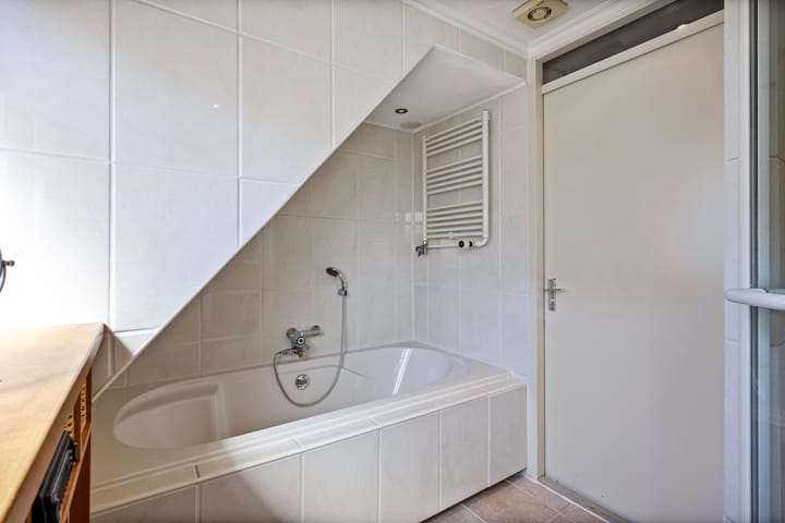 Foto 27 van Groot-Zuideveld 35