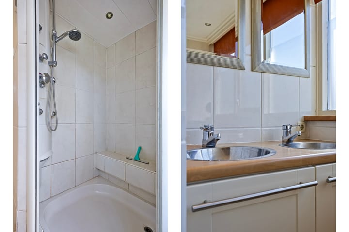 Foto 28 van Groot-Zuideveld 35