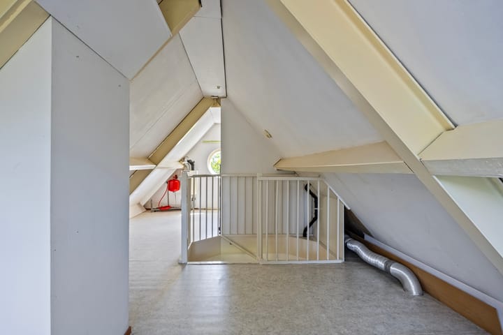 Foto 29 van Groot-Zuideveld 35