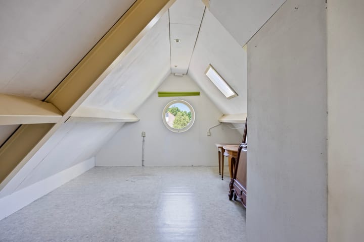 Foto 30 van Groot-Zuideveld 35