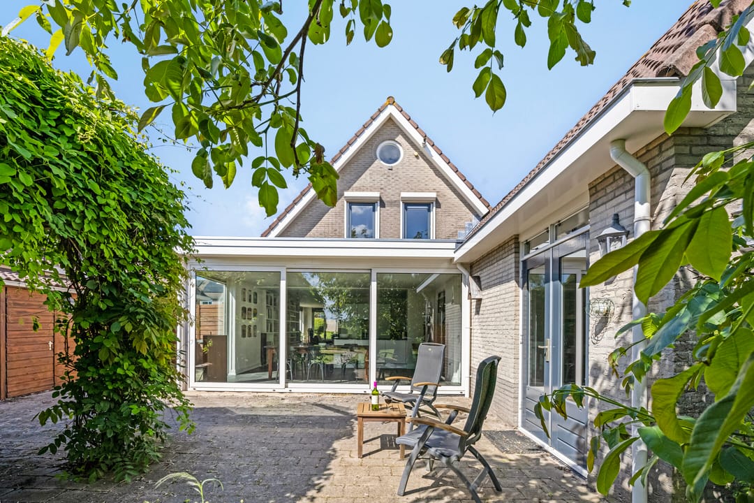 Photo 31 of Groot-Zuideveld 35