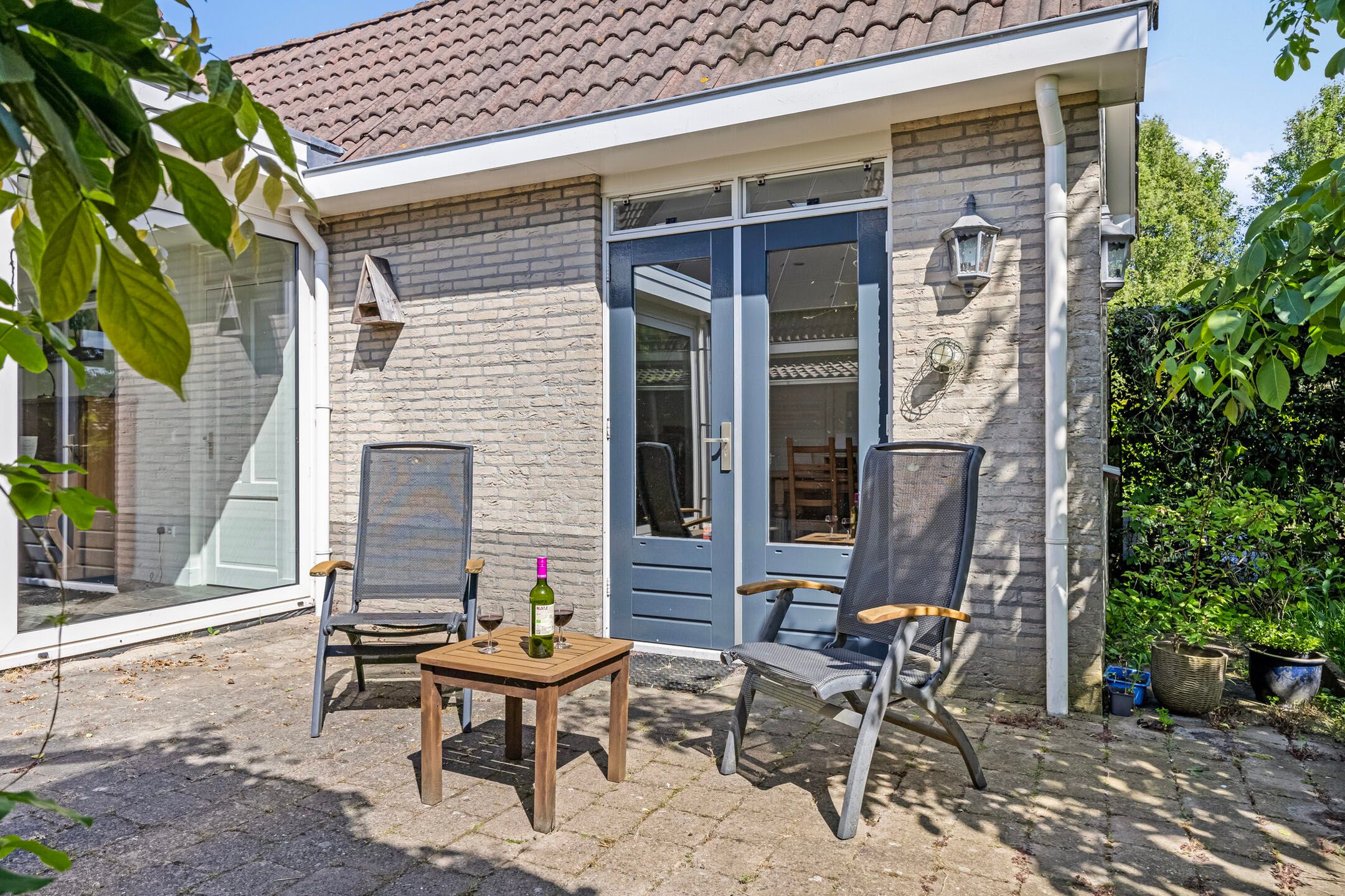 Photo 33 of Groot-Zuideveld 35