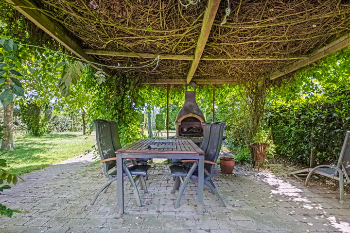 Foto 34 van Groot-Zuideveld 35