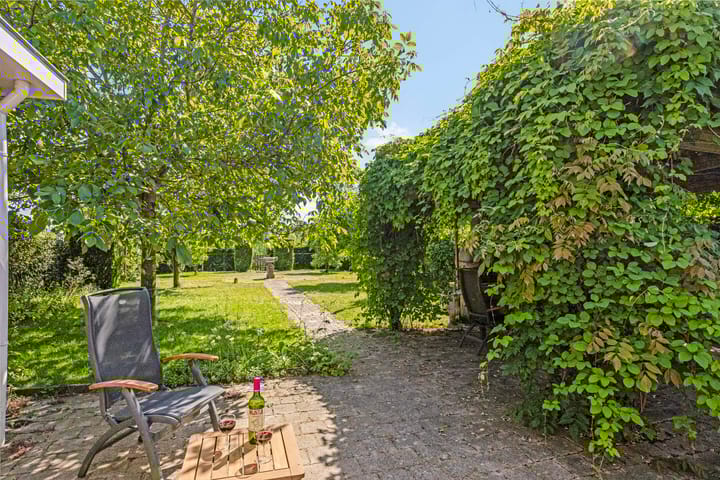 Foto 35 van Groot-Zuideveld 35