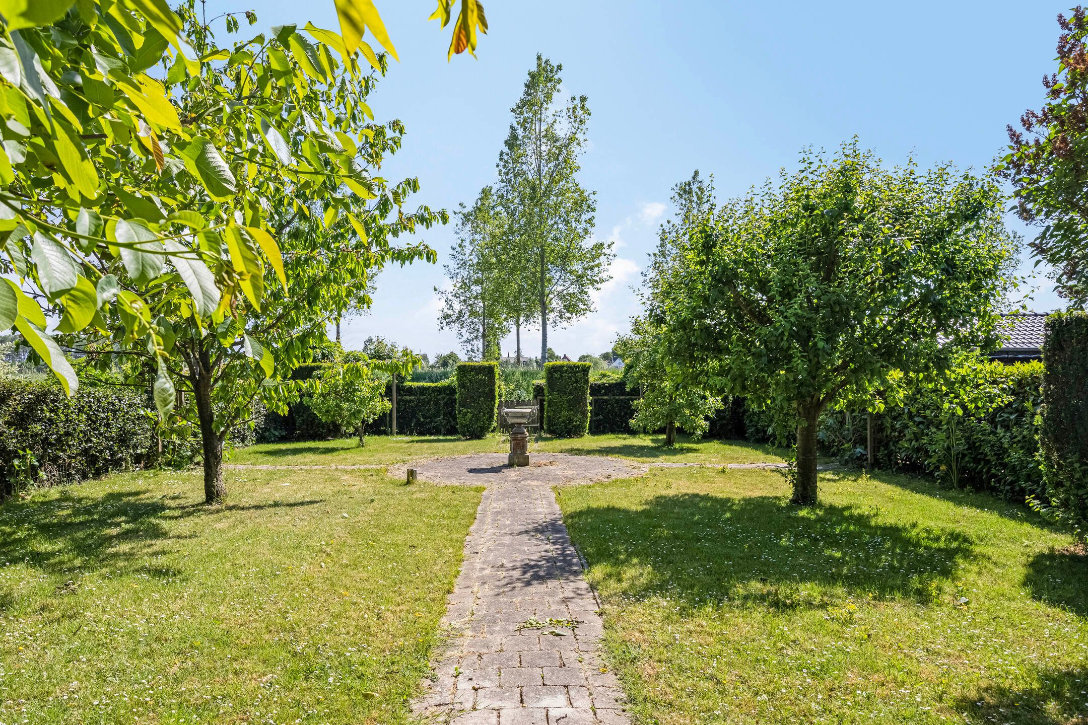 Photo 36 of Groot-Zuideveld 35