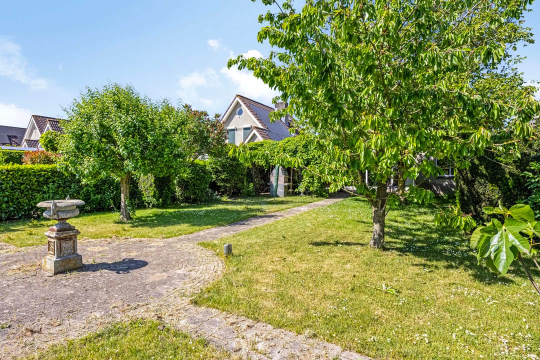 Photo 37 of Groot-Zuideveld 35