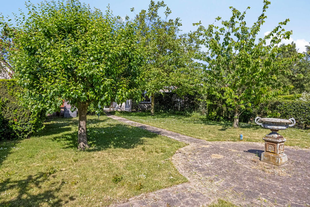 Photo 38 of Groot-Zuideveld 35