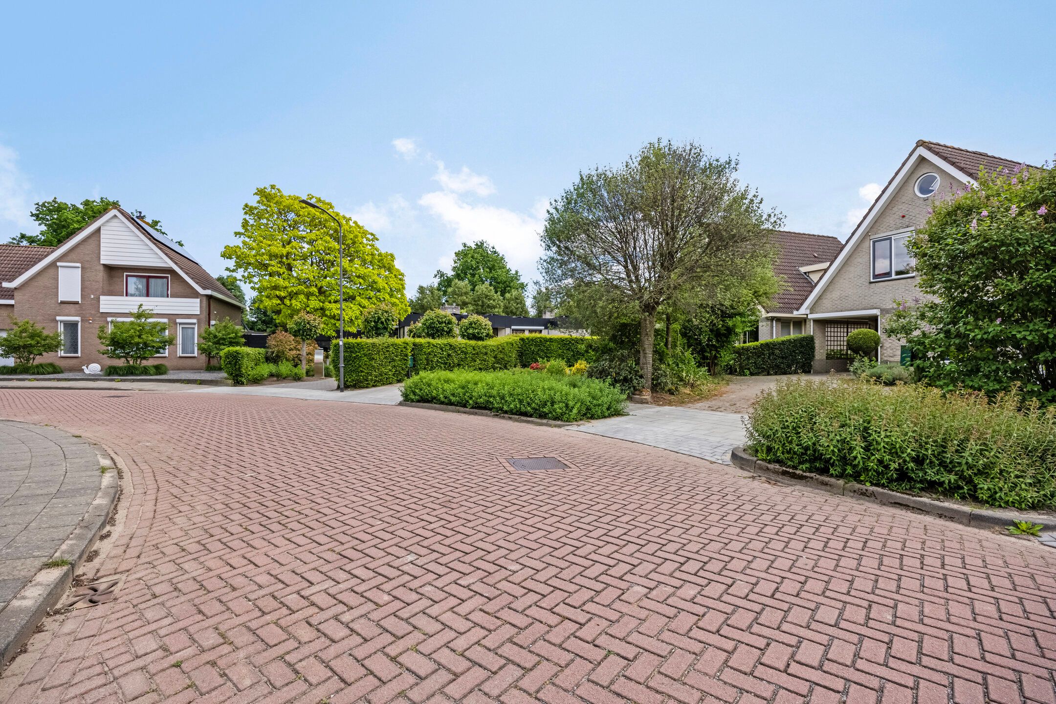Photo 39 of Groot-Zuideveld 35