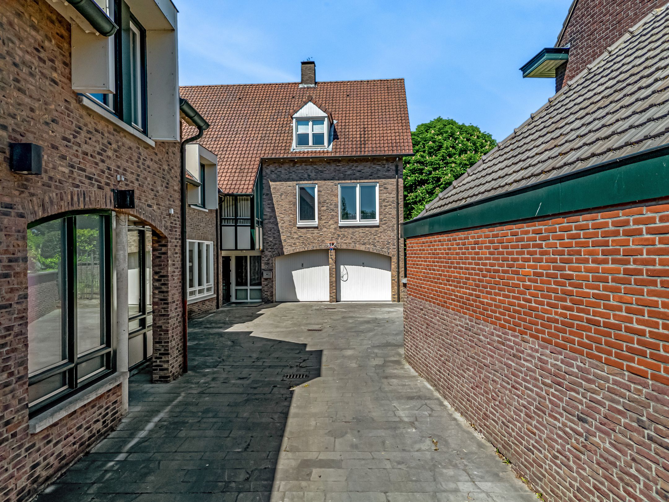 Photo 3 of Kerkstraat 23-A