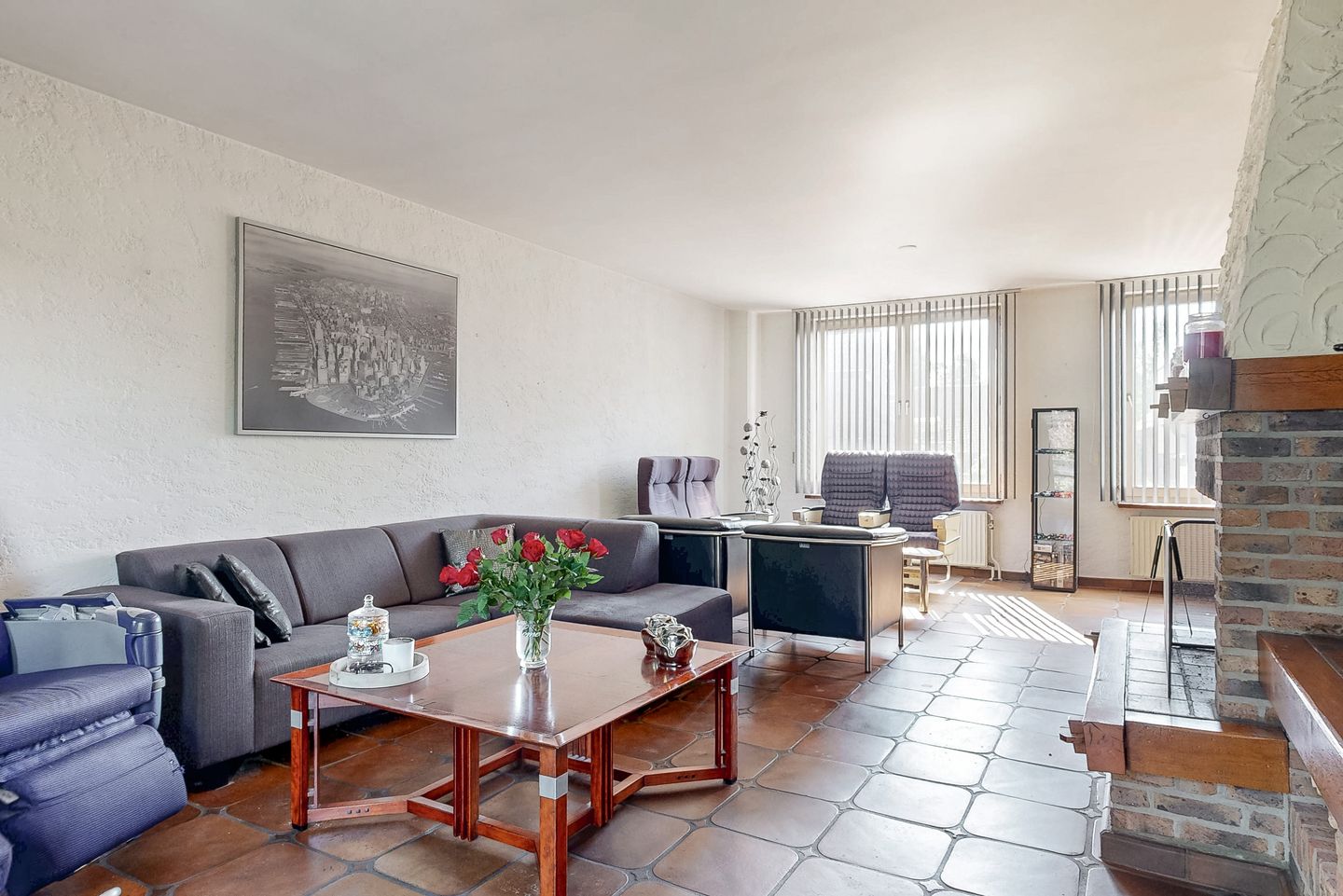 Photo 5 of Kerkstraat 23-A