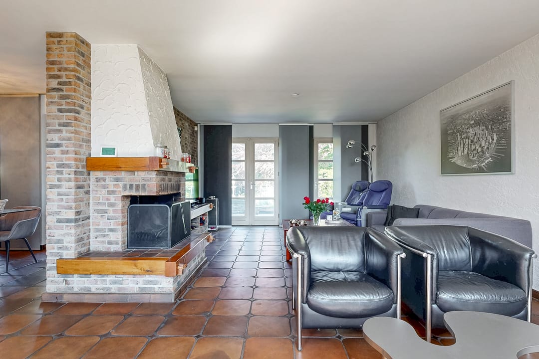 Photo 7 of Kerkstraat 23-A