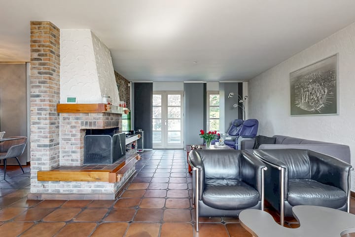 Foto 7 van Kerkstraat 23-A