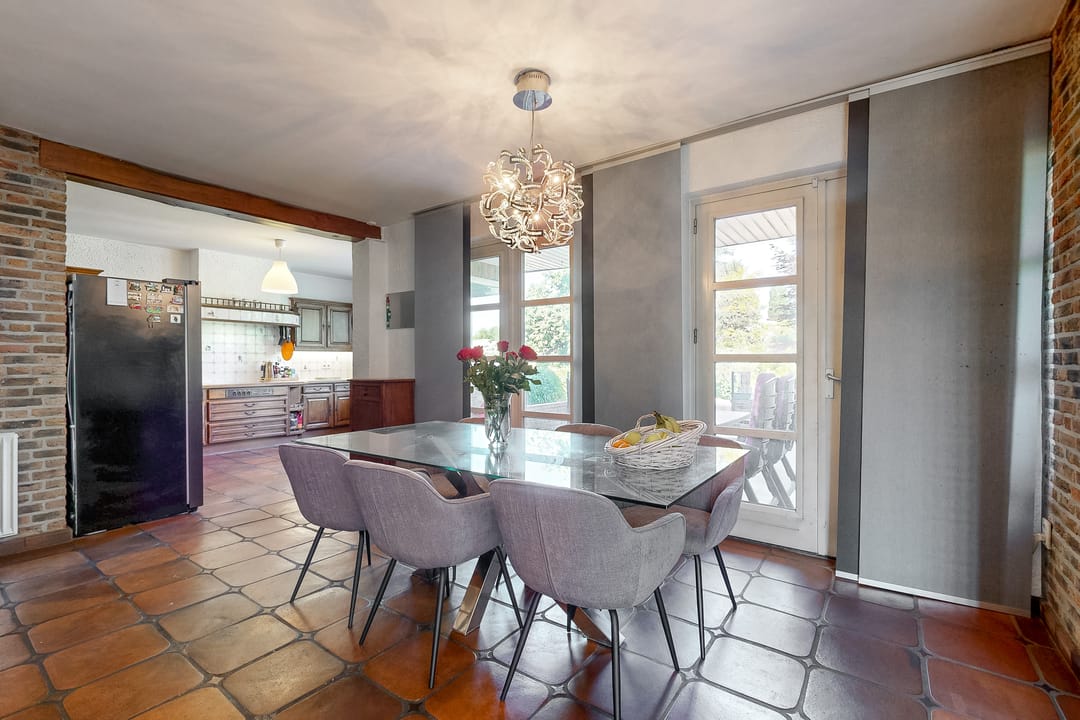 Photo 8 of Kerkstraat 23-A