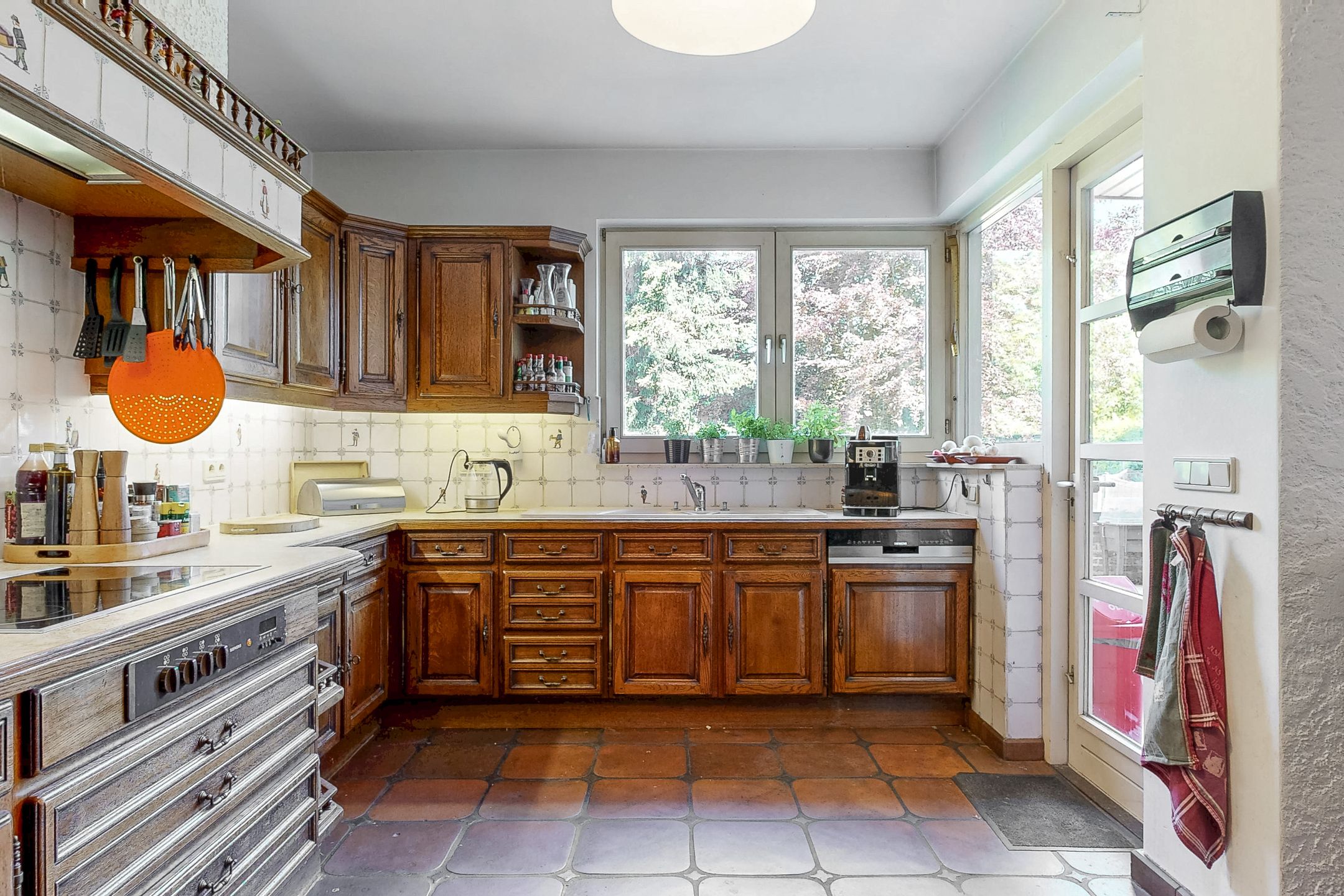 Photo 9 of Kerkstraat 23-A