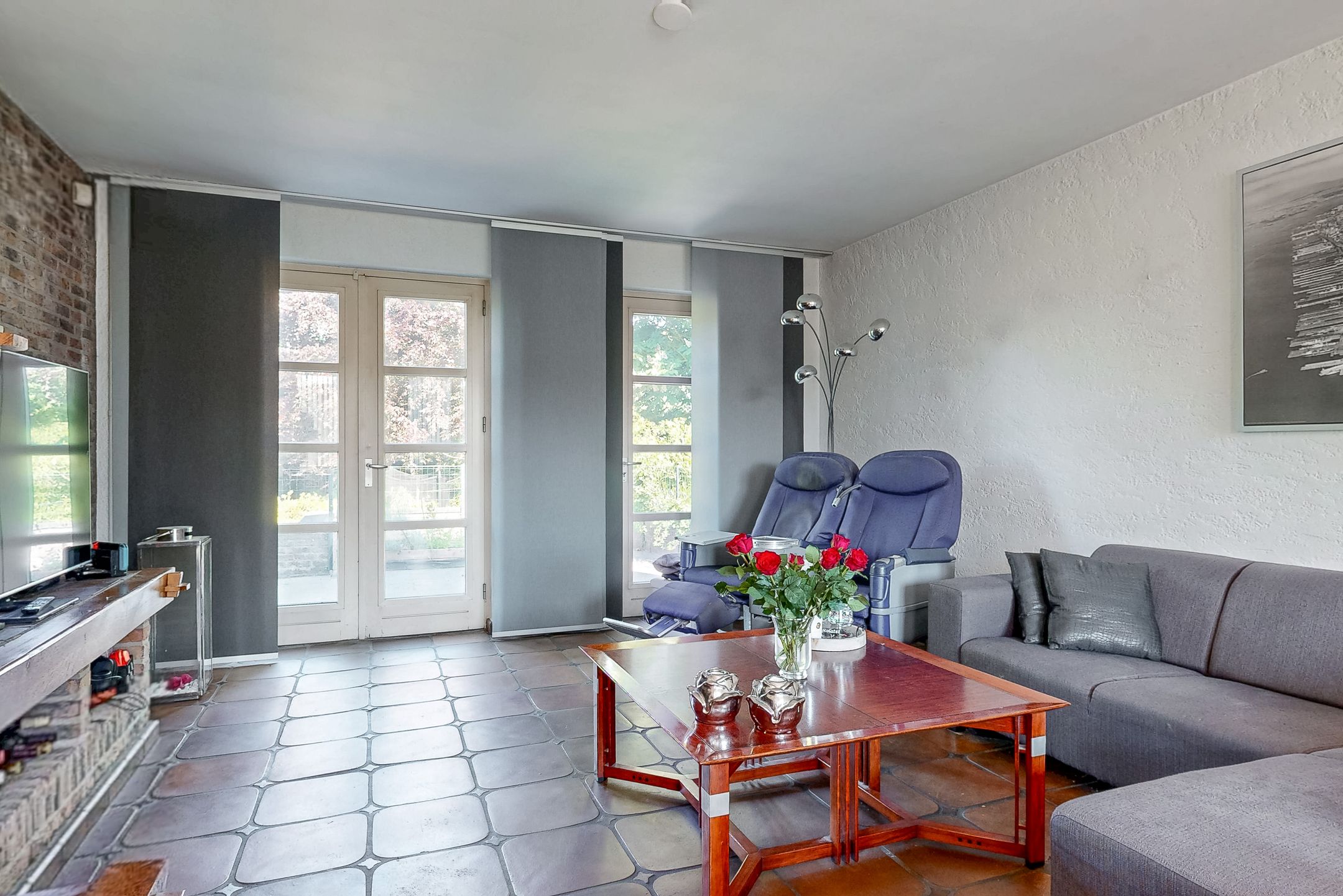 Photo 6 of Kerkstraat 23-A