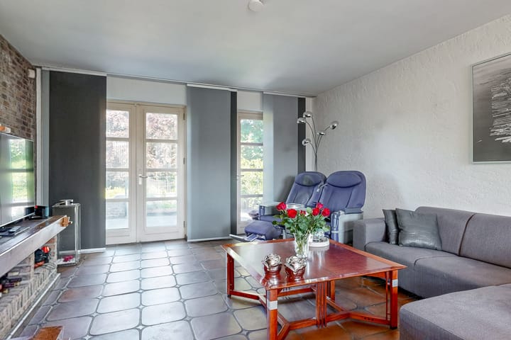 Foto 6 van Kerkstraat 23-A