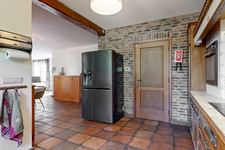 Foto 10 van Kerkstraat 23-A