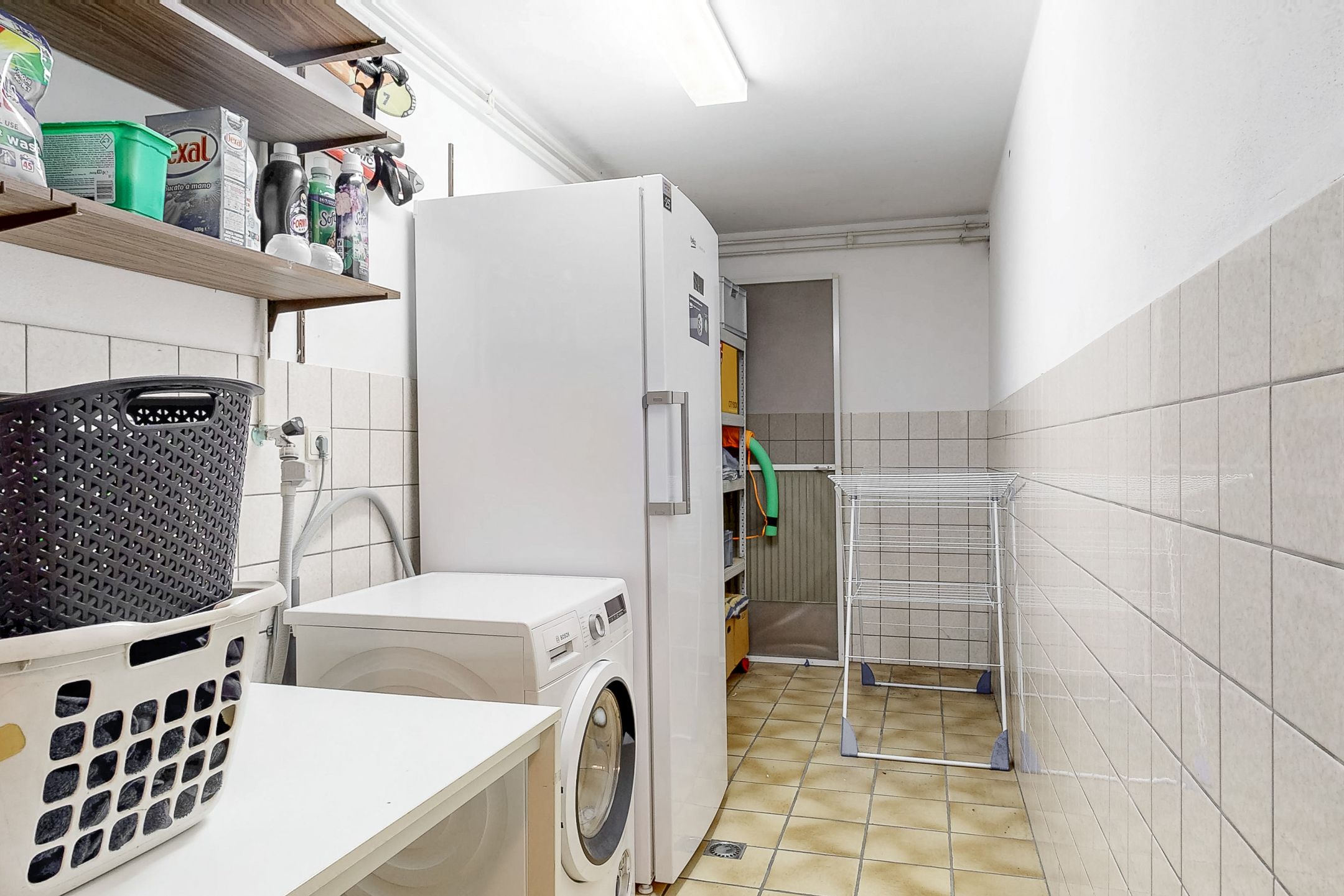 Photo 12 of Kerkstraat 23-A