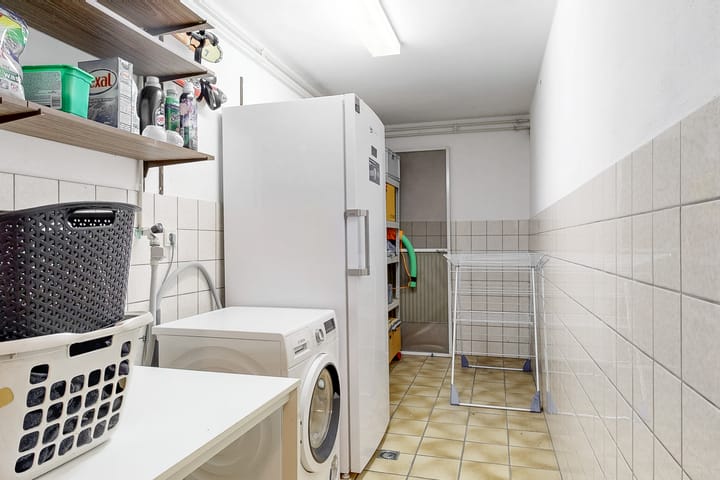 Foto 12 van Kerkstraat 23-A