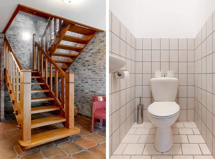 Foto 14 van Kerkstraat 23-A