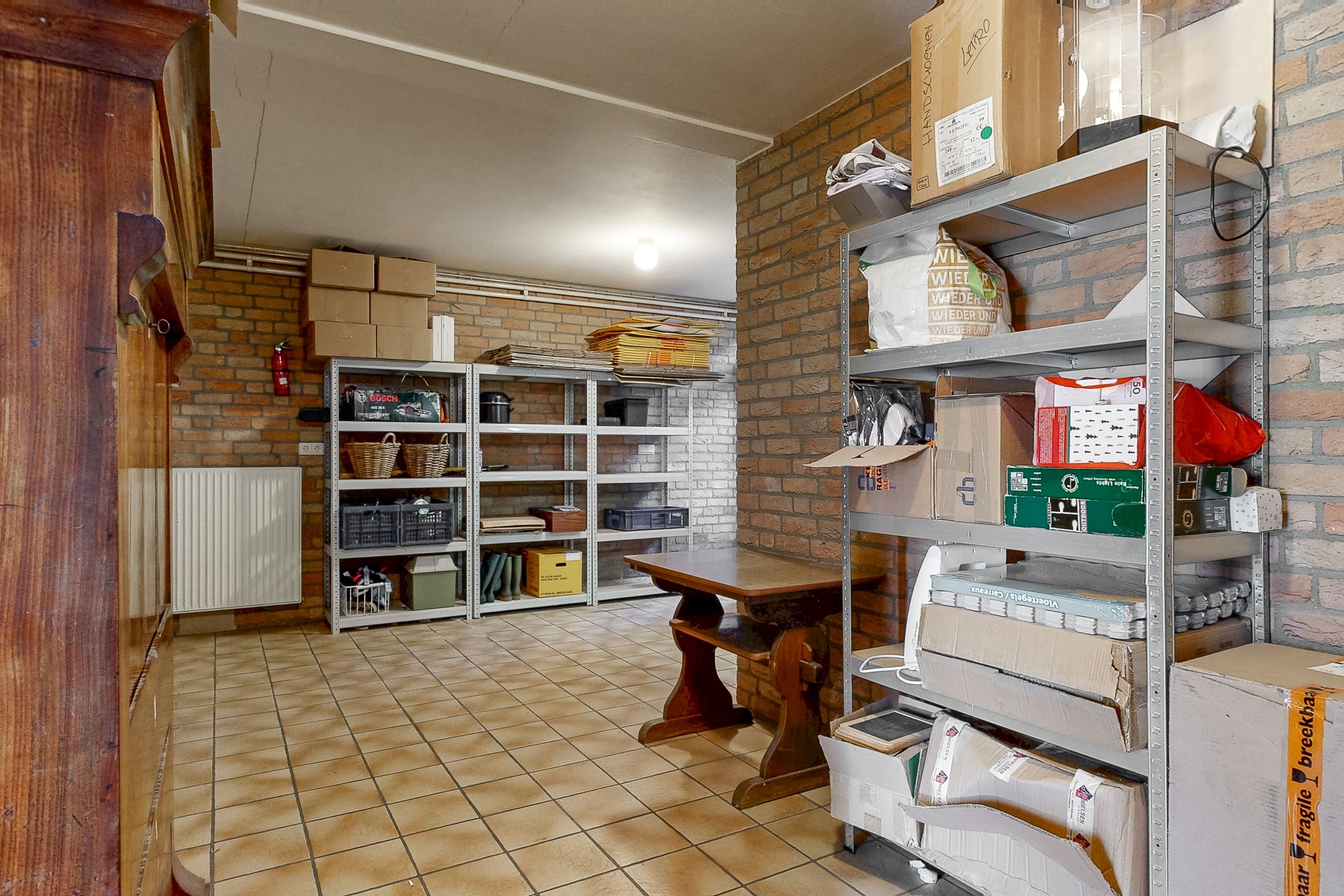 Photo 15 of Kerkstraat 23-A