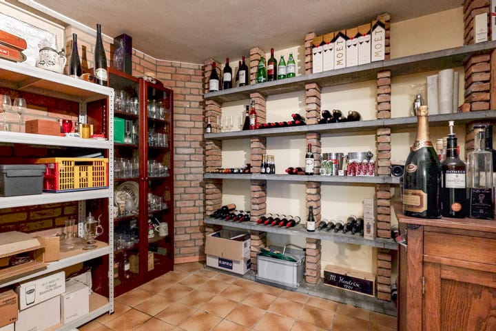 Foto 16 van Kerkstraat 23-A