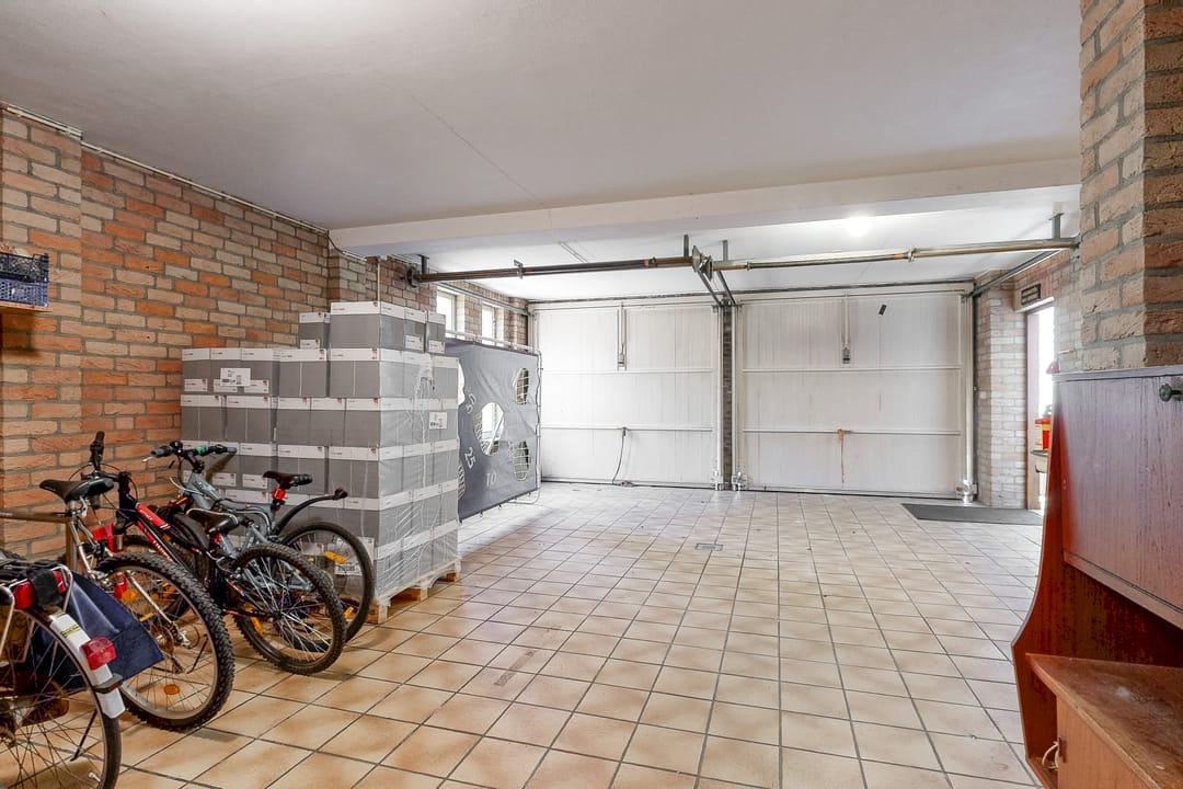 Photo 17 of Kerkstraat 23-A