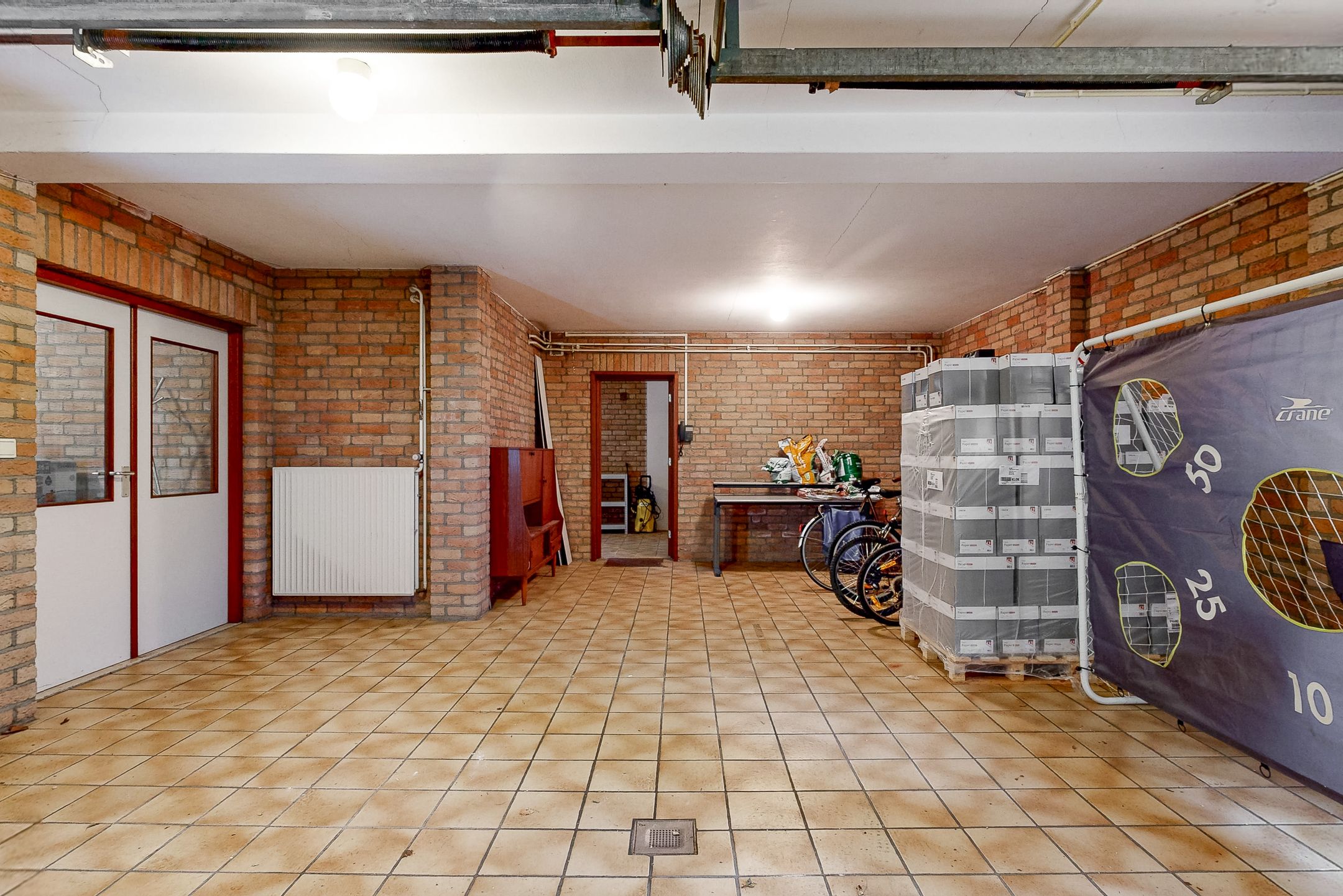 Photo 18 of Kerkstraat 23-A