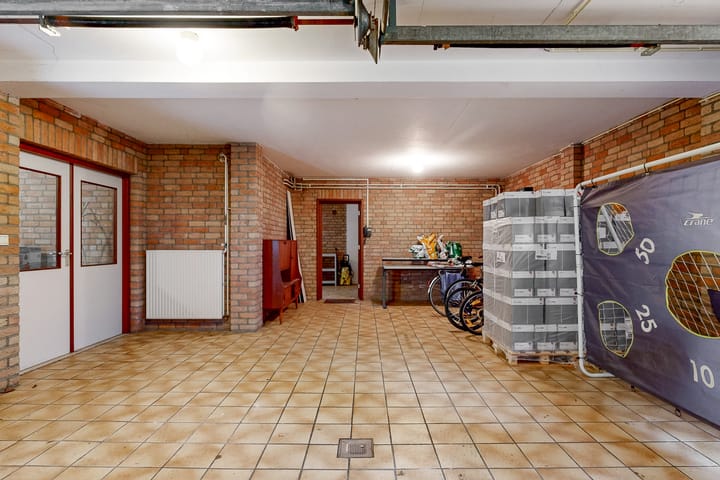 Foto 18 van Kerkstraat 23-A