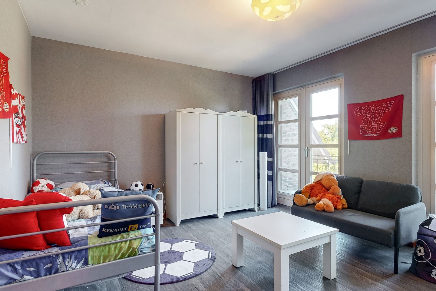 Photo 19 of Kerkstraat 23-A