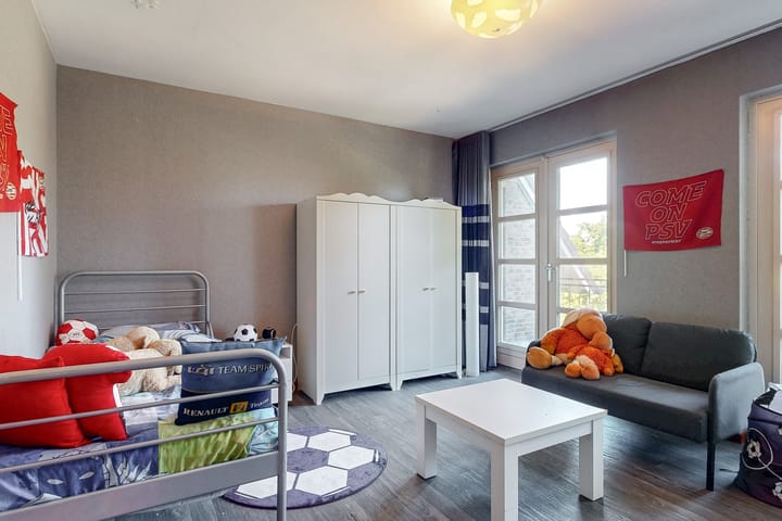 Foto 19 van Kerkstraat 23-A